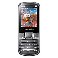 Samsung metro 2252