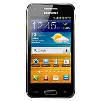 Samsung galaxy beam i8530