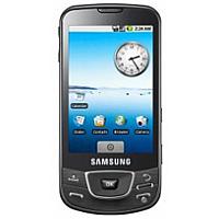 Samsung i7500