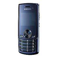 Samsung SGHL170