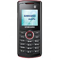 Samsung e2121b