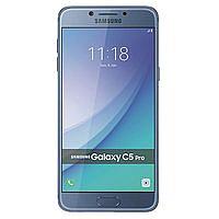 Samsung Galaxy C5 Pro