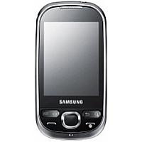 Samsung i5500