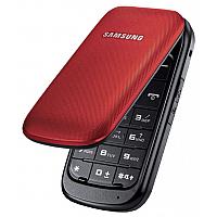 Samsung e1195