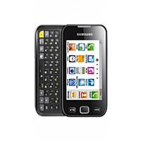Samsung S5330 Wave533
