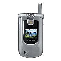 Samsung a890