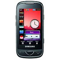 Samsung S5560