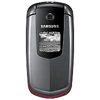 Samsung E2210