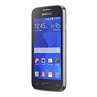 Samsung Galaxy Ace 4