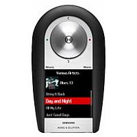 Samsung F310 Serenata