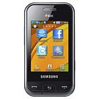 Samsung E2652 Champ Duos