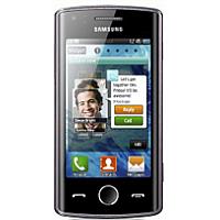 Samsung S5780 Wave 578