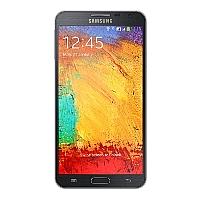 Samsung Galaxy Note 3 Neo Duos SMN7502