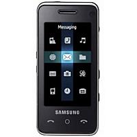 Samsung F490
