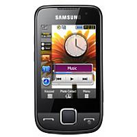 Samsung S5600