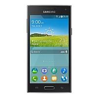 Samsung Z