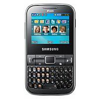 Samsung C3222