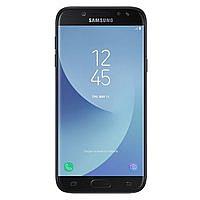 Samsung Galaxy J5 2017