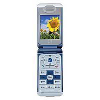 Samsung sghx400