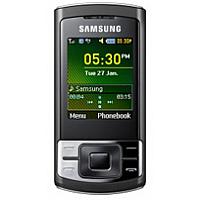 Samsung C3050