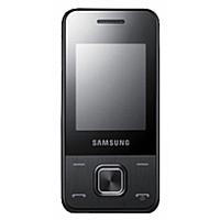 Samsung E2330