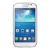 Samsung Galaxy Grand Neo GTI9060DS