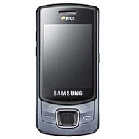 Samsung C6112