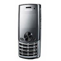 Samsung L170