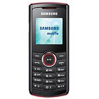 Samsung E2120