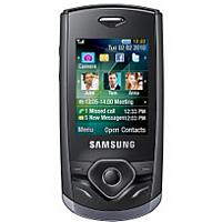 Samsung S3550 Shark3