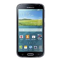 Samsung Galaxy K Zoom