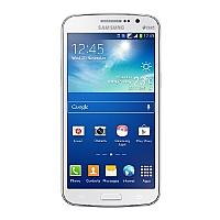 Samsung Galaxy Grand 2 SMG7105