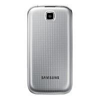 Samsung GTC3590