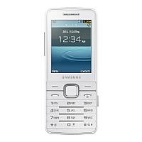 Samsung GTS5611