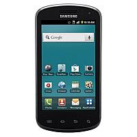 Samsung Galaxy Metrix 4G SCHI405U