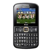 Samsung E2222