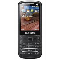 Samsung GTC3780
