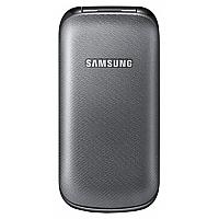 Samsung gte1190