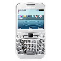 Samsung s3572