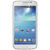 Samsung Galaxy Mega 58 GTI9150