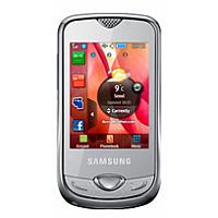 Samsung S3370