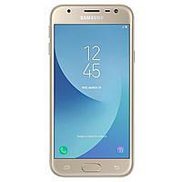 Samsung Galaxy J3 2017
