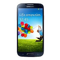 Samsung GALAXY S4 VE GTI9515