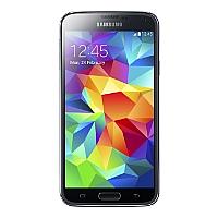 Samsung Galaxy S5A SMG901F