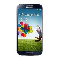 Samsung Galaxy S4 GTI9506