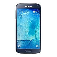 Samsung Galaxy S5 Neo SMG903F