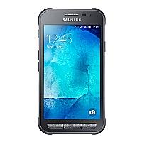 Samsung Galaxy Xcover 3 SMG388F