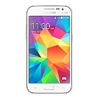 Samsung Prime VE SMG361HDS