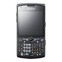 Samsung WiTu Pro GTB7350