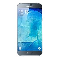 Samsung Galaxy A8 SMA800F